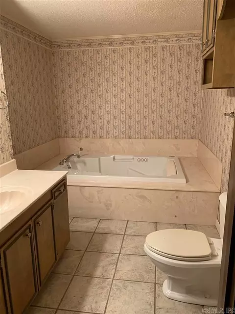 1304 Maple Ave, Smackover, AR 71762 photo 14