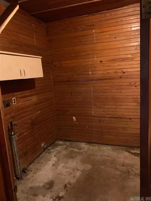 1304 Maple Ave, Smackover, AR 71762 photo 6