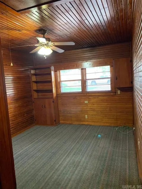 1304 Maple Ave, Smackover, AR 71762 photo 2