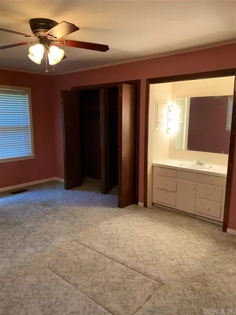 1304 Maple Ave, Smackover, AR 71762 photo 13