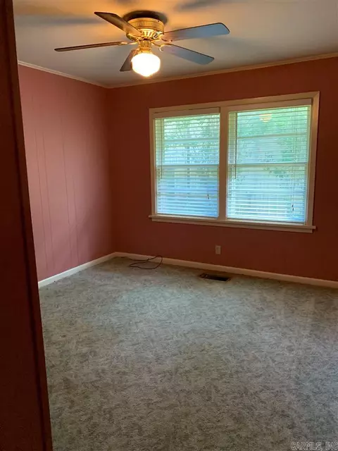 1304 Maple Ave, Smackover, AR 71762 photo 11