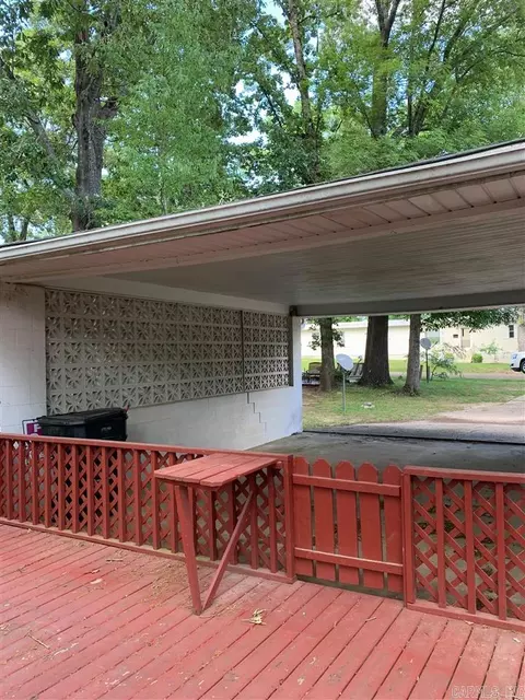 1304 Maple Ave, Smackover, AR 71762 photo 17