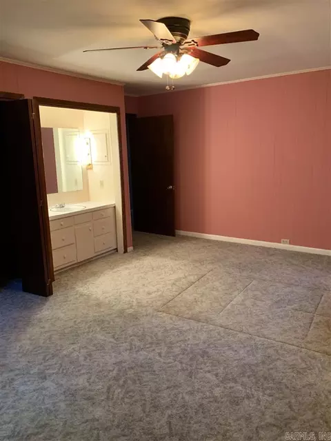 1304 Maple Ave, Smackover, AR 71762 photo 12