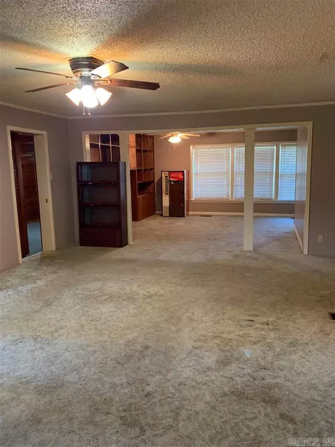 1304 Maple Ave, Smackover, AR 71762 photo 3