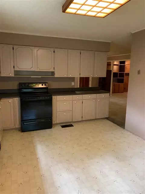 1304 Maple Ave, Smackover, AR 71762 photo 5