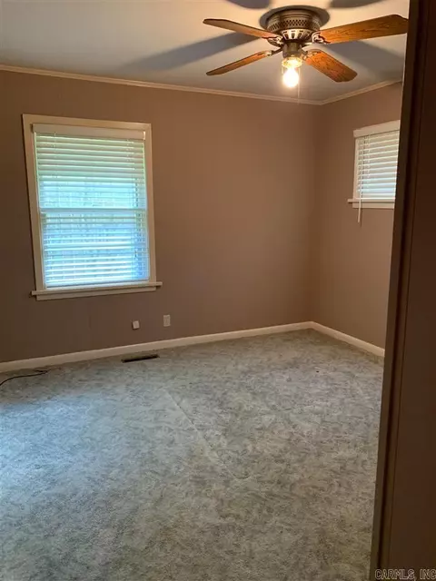 1304 Maple Ave, Smackover, AR 71762 photo 10