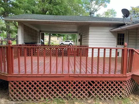 1304 Maple Ave, Smackover, AR 71762 photo 16