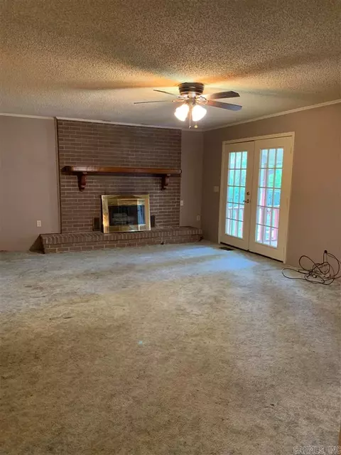 1304 Maple Ave, Smackover, AR 71762 photo 4