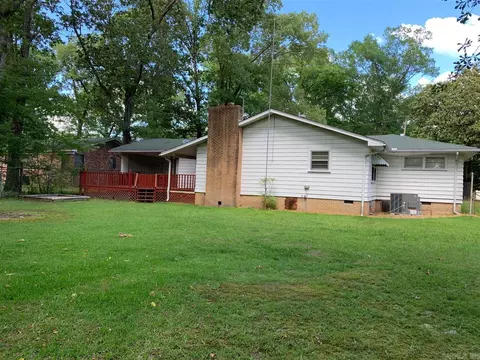 1304 Maple Ave, Smackover, AR 71762 photo 15
