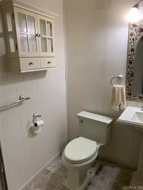 1304 Maple Ave, Smackover, AR 71762 photo 8