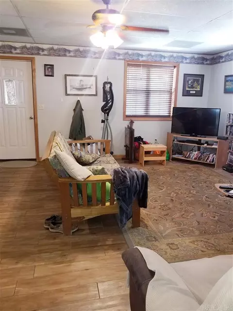 486 Carpenter Ln, Piggott, AR 72454 photo 6
