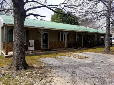 486 Carpenter Ln, Piggott, AR 72454 photo 3