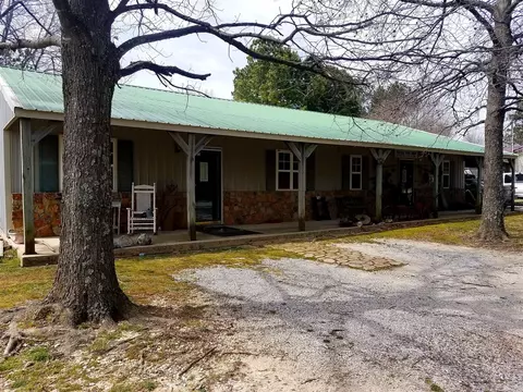 486 Carpenter Ln, Piggott, AR 72454 photo 4