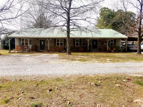 486 Carpenter Ln, Piggott, AR 72454 photo 1