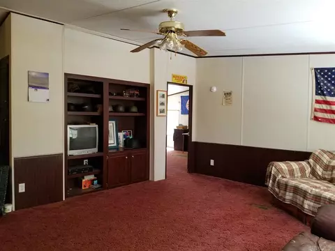 700 County Road 26, Roanoke, AL 36274 photo 9
