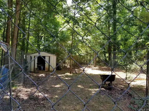 700 County Road 26, Roanoke, AL 36274 photo 19