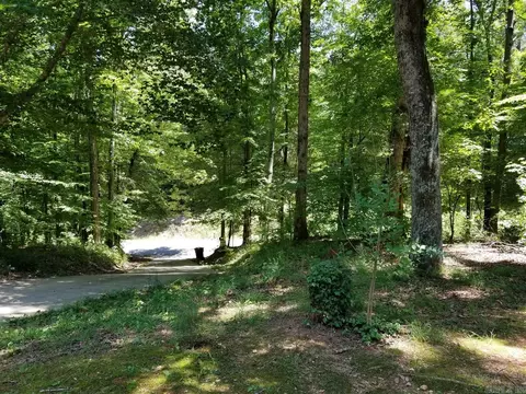 700 County Road 26, Roanoke, AL 36274 photo 23
