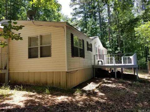 700 County Road 26, Roanoke, AL 36274 photo 2