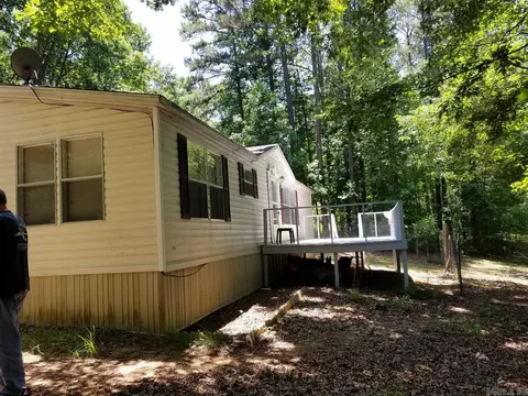 700 County Road 26, Roanoke, AL 36274 photo 1