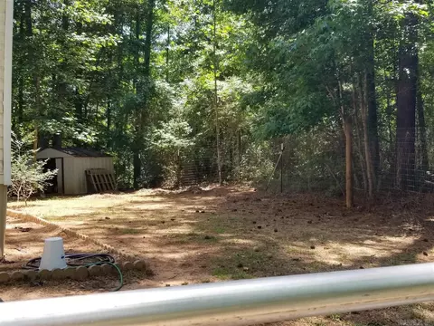 700 County Road 26, Roanoke, AL 36274 photo 22