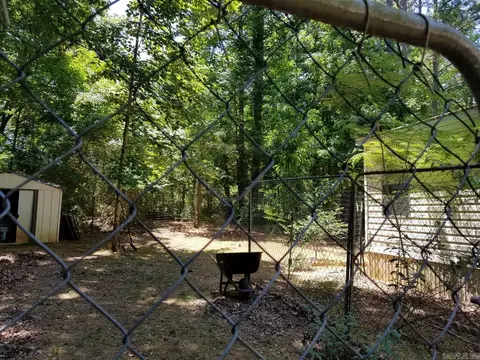 700 County Road 26, Roanoke, AL 36274 photo 20