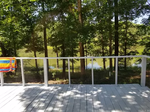700 County Road 26, Roanoke, AL 36274 photo 17