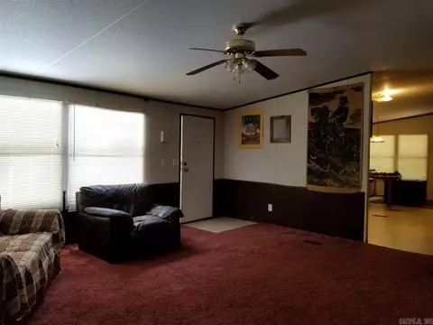 700 County Road 26, Roanoke, AL 36274 photo 8
