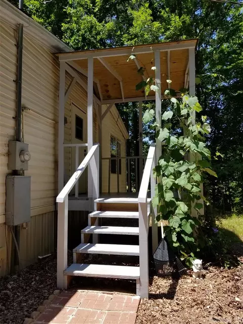 700 County Road 26, Roanoke, AL 36274 photo 3