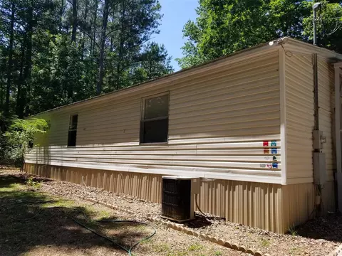 700 County Road 26, Roanoke, AL 36274 photo 4