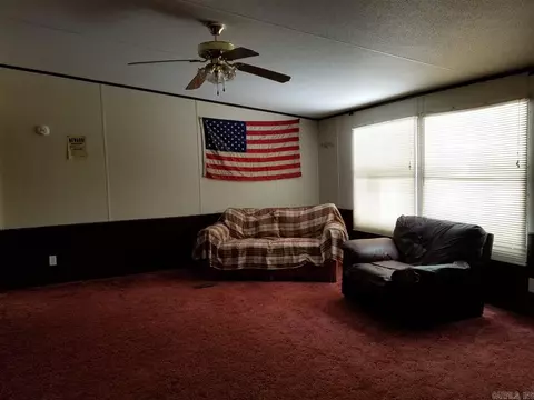 700 County Road 26, Roanoke, AL 36274 photo 7
