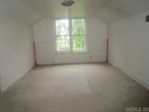 109 Alton Rd, Parma, MO 63870 photo 9