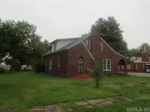 109 Alton Rd, Parma, MO 63870 photo 12