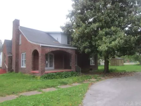 109 Alton Rd, Parma, MO 63870 photo 1