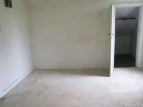 109 Alton Rd, Parma, MO 63870 photo 6