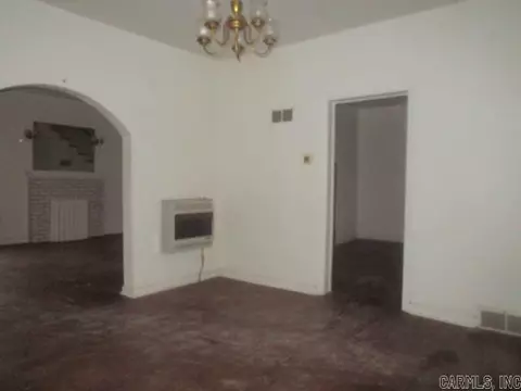 109 Alton Rd, Parma, MO 63870 photo 4