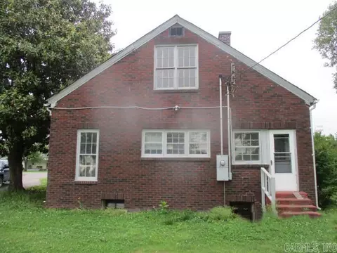109 Alton Rd, Parma, MO 63870 photo 13