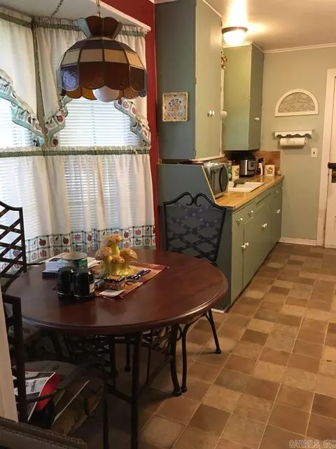 860 Rankin St, Ashdown, AR 71822 photo 11