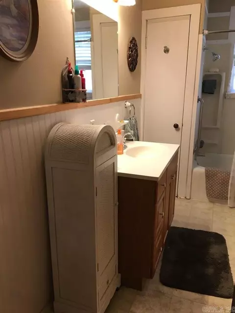 860 Rankin St, Ashdown, AR 71822 photo 7