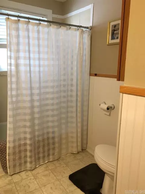 860 Rankin St, Ashdown, AR 71822 photo 8
