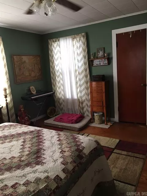 860 Rankin St, Ashdown, AR 71822 photo 9