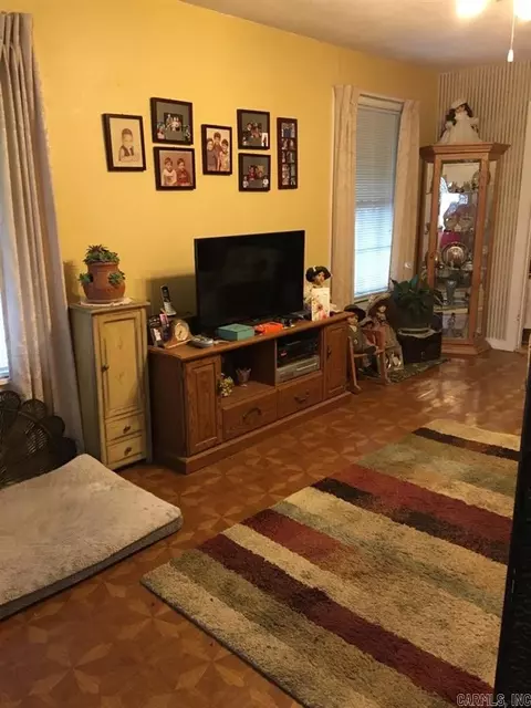 860 Rankin St, Ashdown, AR 71822 photo 3