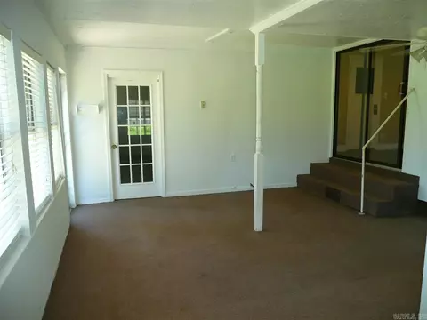 113 Delaney, Sikeston, MO 63801 photo 15