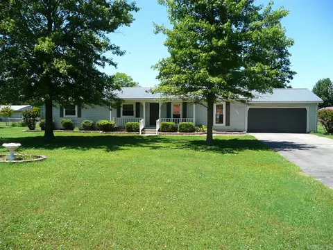 113 Delaney, Sikeston, MO 63801 photo 1