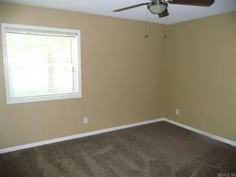113 Delaney, Sikeston, MO 63801 photo 9