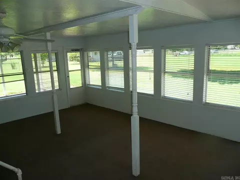 113 Delaney, Sikeston, MO 63801 photo 16