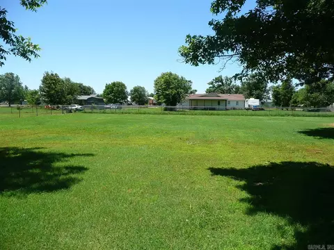 113 Delaney, Sikeston, MO 63801 photo 18