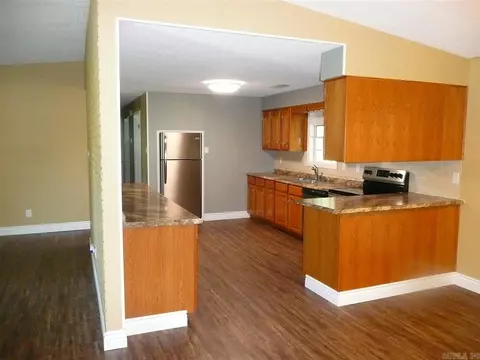113 Delaney, Sikeston, MO 63801 photo 8