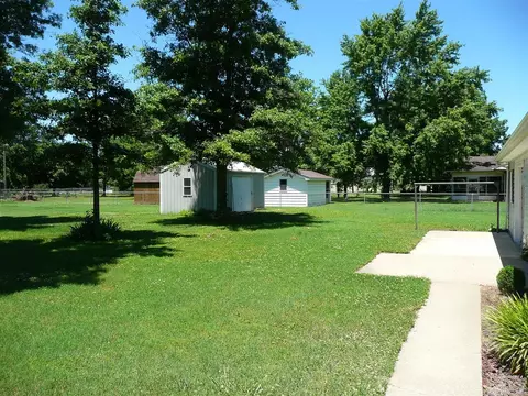 113 Delaney, Sikeston, MO 63801 photo 19