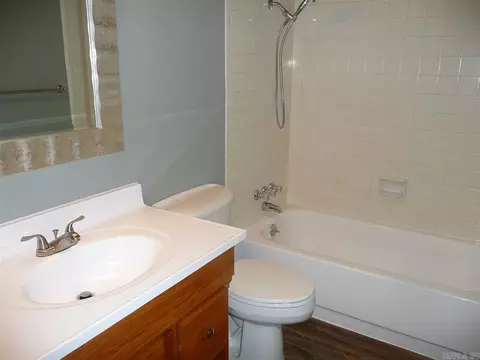 113 Delaney, Sikeston, MO 63801 photo 10