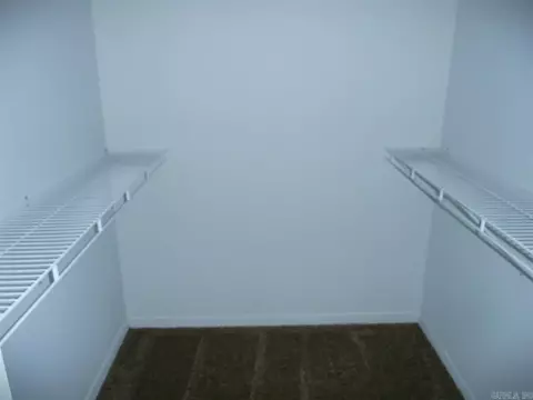 113 Delaney, Sikeston, MO 63801 photo 13